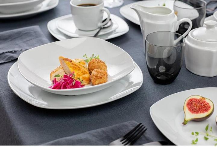 Actual product image Sänger Geschirr Tafelservice Bilgola (24 pcs.)