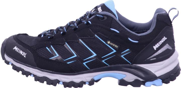 Produktbild Meindl Caribe GTX Schuhe (39.5)