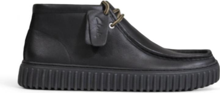 Produktbild Clarks Torhill Hi - 63645 (46)