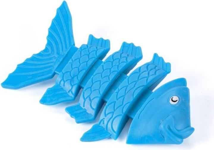 Actual product image Bestway Diving/swimming pool toys