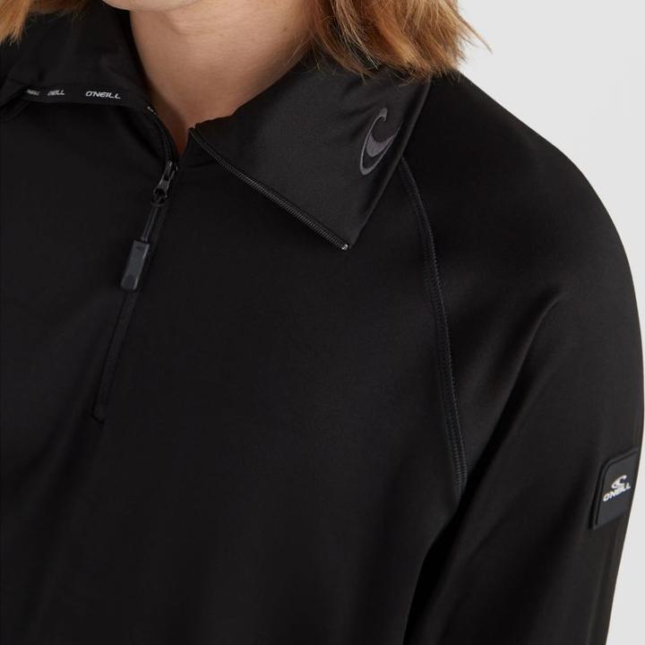 Actual product image O'Neill Clime Fleece undershirt (M)