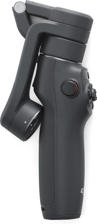 Actual product image DJI Osmo Mobile 6 (Smartphone, 0.29 kg)