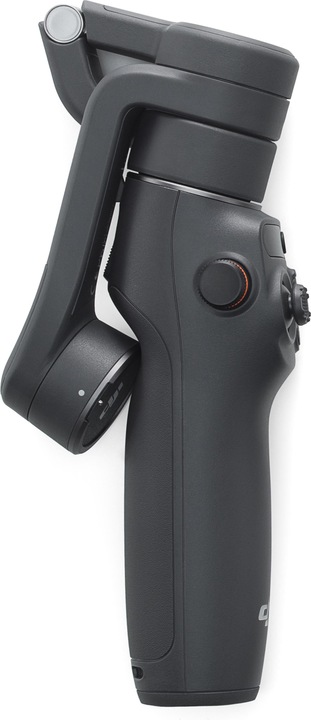Productafbeelding DJI Osmo Mobiel 6 (Smartphone, 0.29 kg)