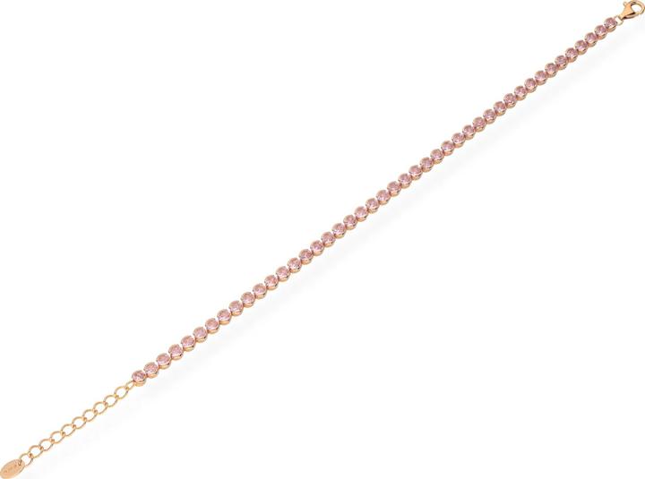 Immagine prodotto Carat Colorstone (17 cm, Argento)