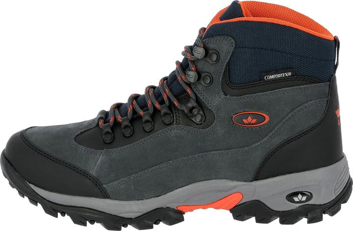 Actual product image Lico Milan (49)