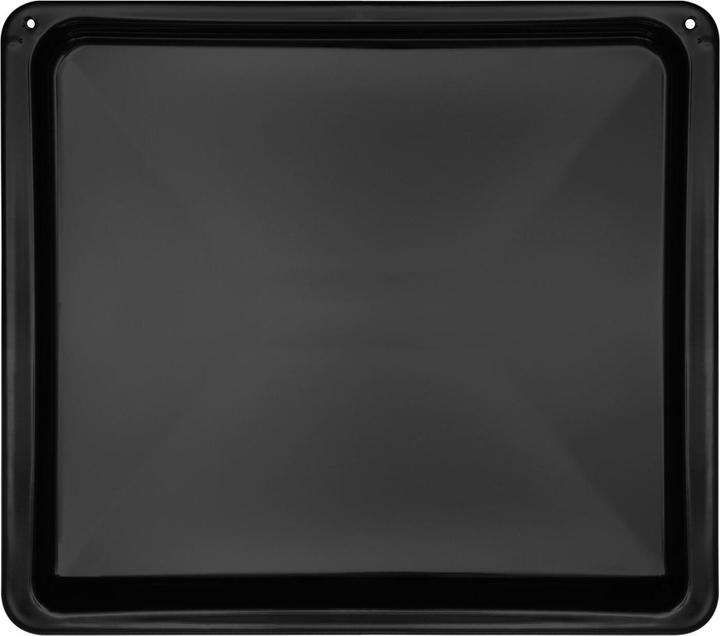 Immagine prodotto Amica Batteria di cucina con piano cottura in vetroceramica a induzione EHIX 933 133 S Volume utile