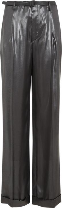 Produktbild Ralph Lauren COLLECTION 290954269001