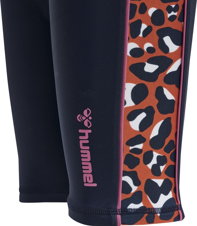 Produktbild hummel Tarni Swim Shorts (134)
