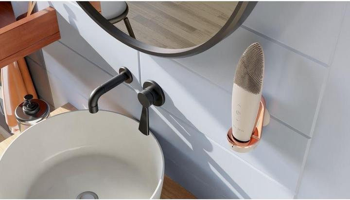Productafbeelding Beautifly B-Clean Pro