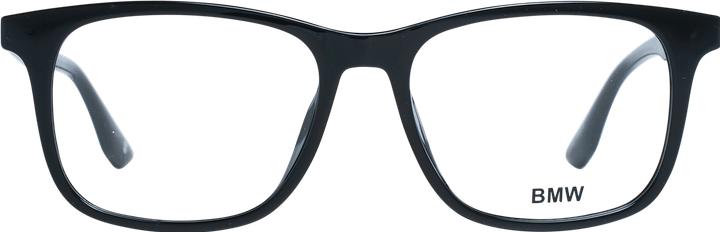 Actual product image BMW Glasses Klipp