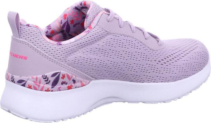 Image du produit Skechers Baskets SKECH-AIR DYNAMIGHT - LAID OUT (39)