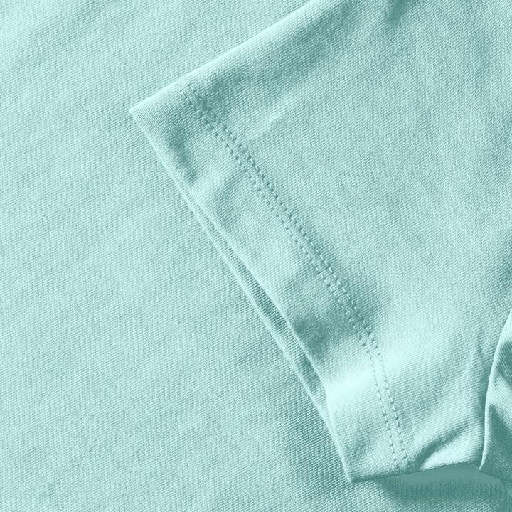 Produktbild Russell TShirt Baumwolle aus biologischem Anbau (XL)