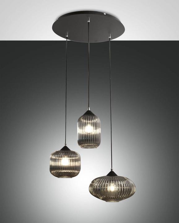 Black, Grey transparent