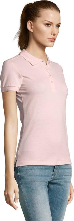 Produktbild Sols Passion Poloshirt (M)