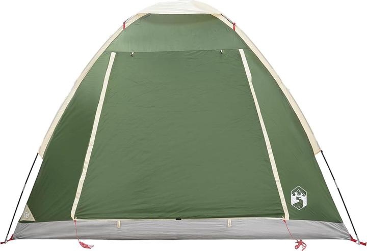 Produktbild vidaXL Campingzelt (2.30 kg, 2 Personen)