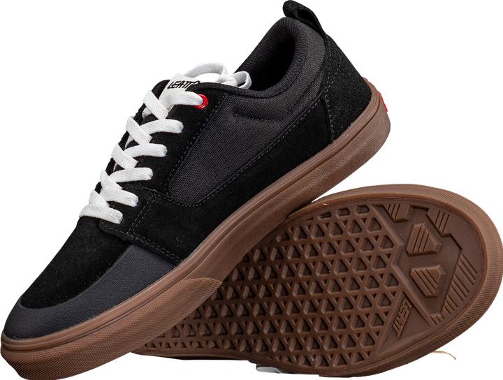 Produktbild Leatt 1.0 Flat Shoe (38.5)