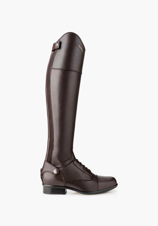 Actual product image Sergio Grasso Evolution XW (40)