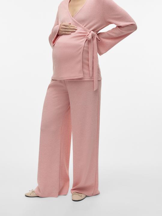 Actual product image Mamalicious Normal geschnitten Hose Hose (S)