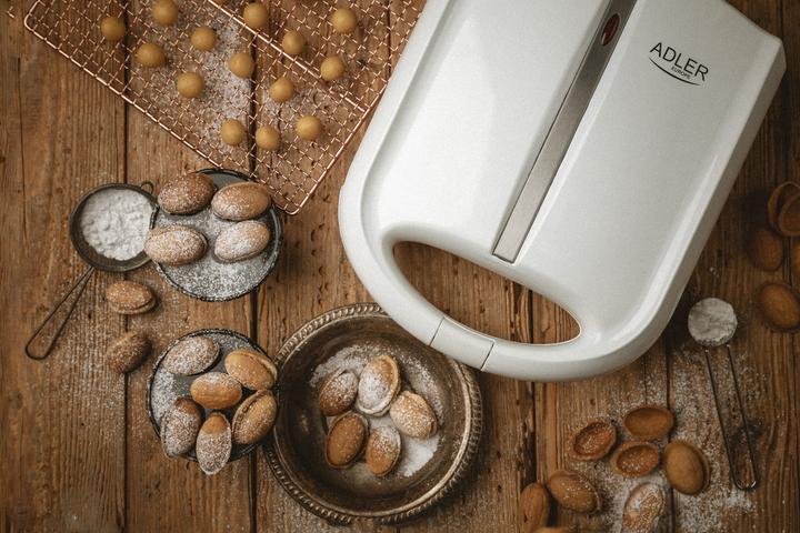 Produktbild Adler AD 3039