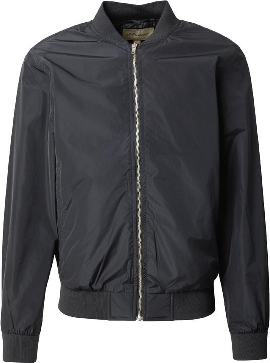 Actual product image Blend Bhessi Jkt (3XL)