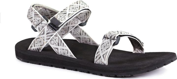 Actual product image Source Women's Classic (37)