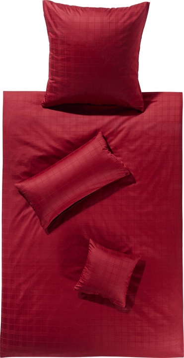 Image du produit Erwin Müller linge de lit (Housse de couette, 135x200 cm)