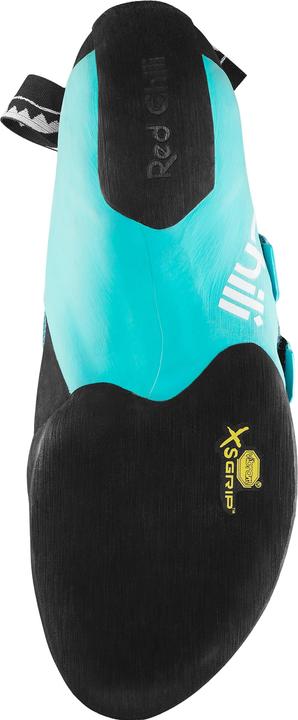 Image du produit Red Chili Voltage (40)