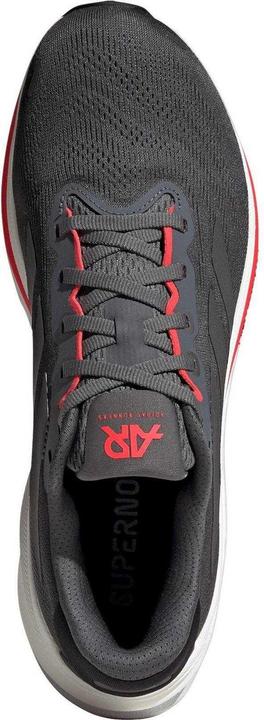 Image du produit Adidas - Baskets SUPERNOVA RISE - Homme (43.5)