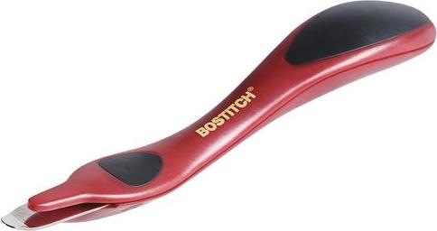 Produktbild Bostitch Enthefter Calypso 40000M Farbig sortiert (1 x)