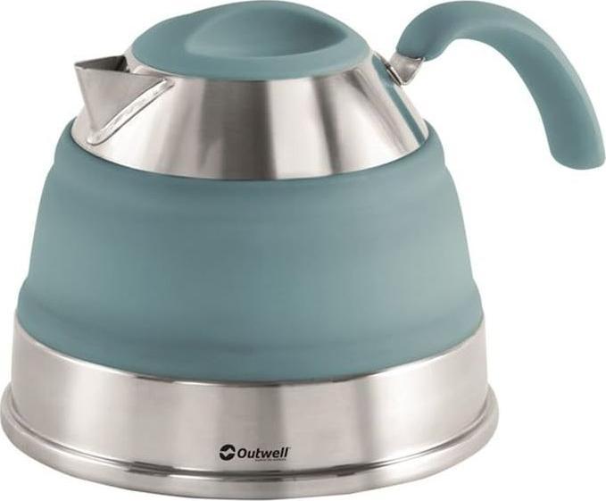 Actual product image Outwell Jug Collaps Kettle 1.5 L