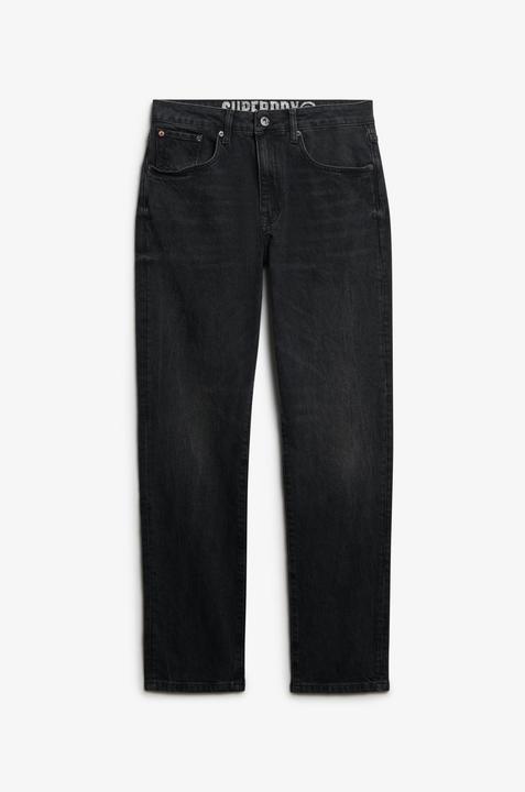 Image du produit Superdry Vintage (34)