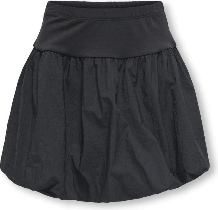 Produktbild Only KOGLIA Rock Rock (158, 164)