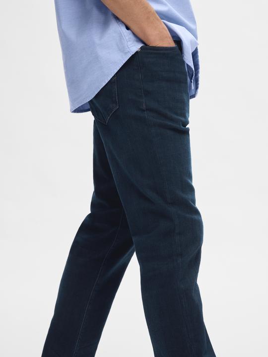 Actual product image Selected Homme Regular fit Jeans (W31/L32)