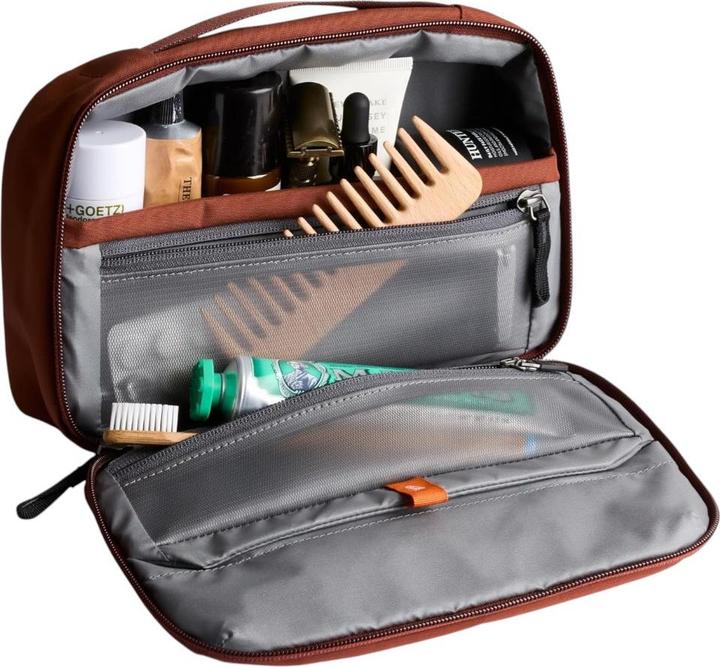 Immagine prodotto Bellroy Hanging Toiletry Kit (3 l)