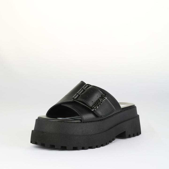 Produktbild Buffalo Pluto Slide Buckle (38)