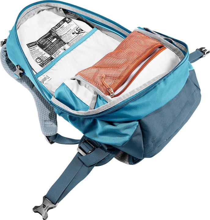 Produktbild Deuter Trail 23 (23 l)