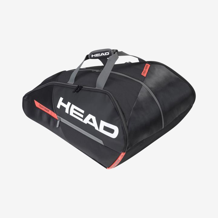 Immagine prodotto Head Tour Team Monstercombi Borsa padel
