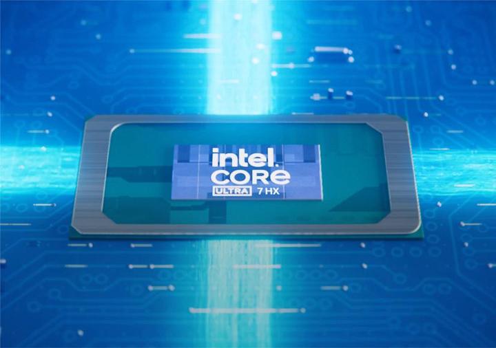 Actual product image HP ZBook Fury G1i (16", 2000 GB, 64 GB, CH, Intel Core Ultra 7 265)