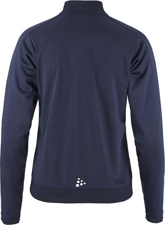 Immagine prodotto Craft Evolve 2.0 Mezza Zip W (XL)