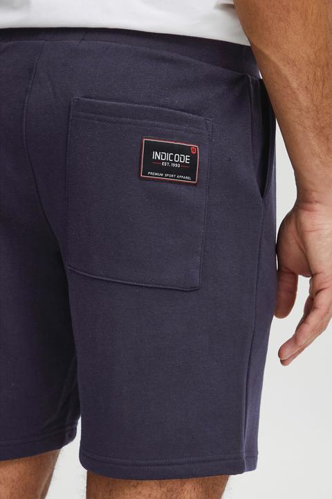 Produktbild Indicode IDHallum - 70722MM (XL)