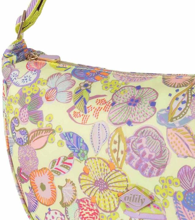 Immagine prodotto Oilily Sela Shoulder Bag