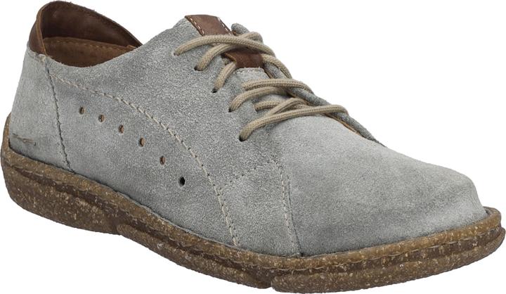 Josef Seibel 85167-94913