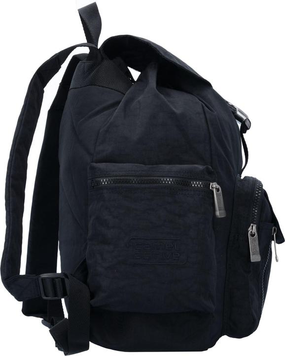 Produktbild Camel Active Journey Rucksack 27 cm (27 l)