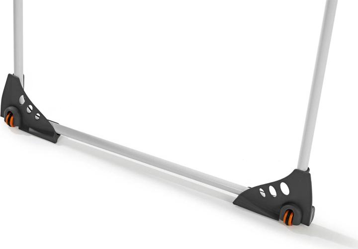 Produktbild Easymaxx Standtrockner (25 m)