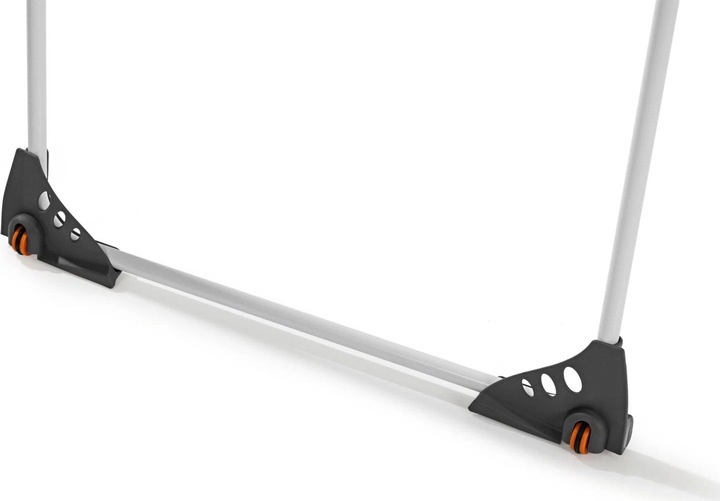 Produktbild Easymaxx Standtrockner 25 m (25 m)