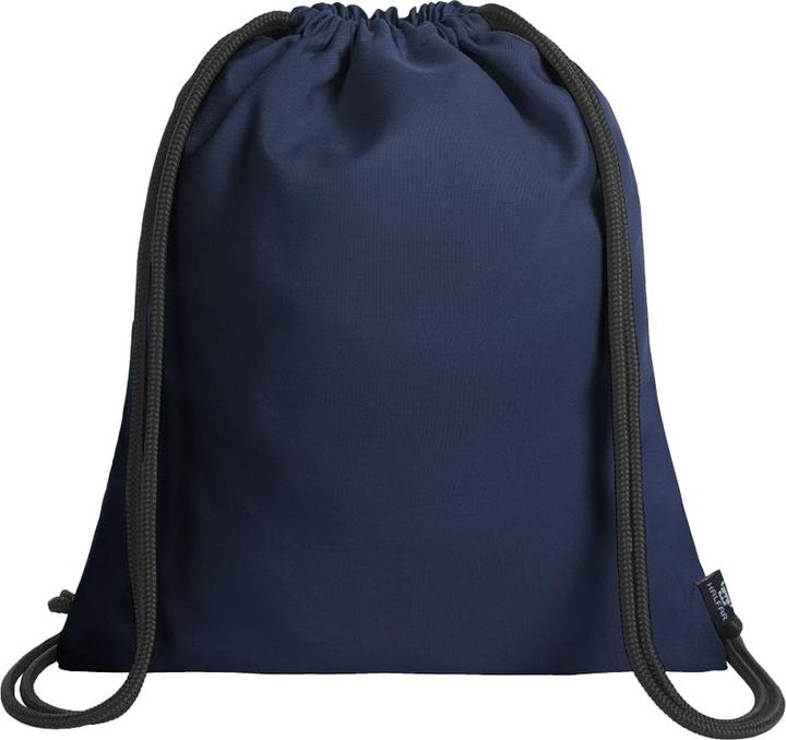 Produktbild Halfar Turnbeutel Care (11 l)