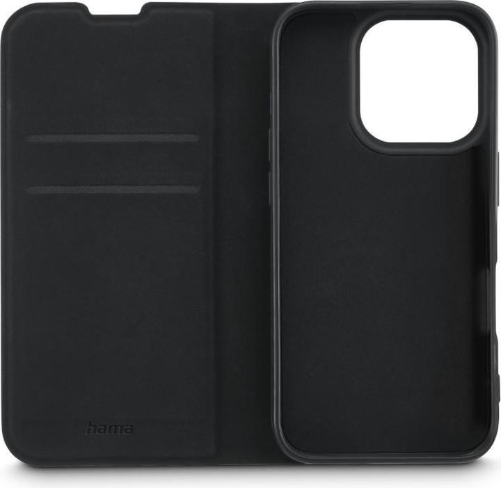 Produktbild Hama Daily Protect (Apple iPhone 16 Pro)