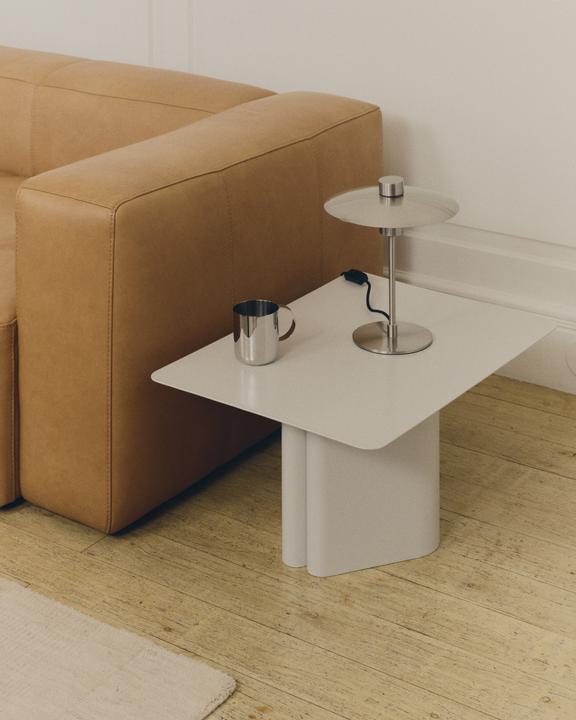 Image du produit Kave Home Arvin
