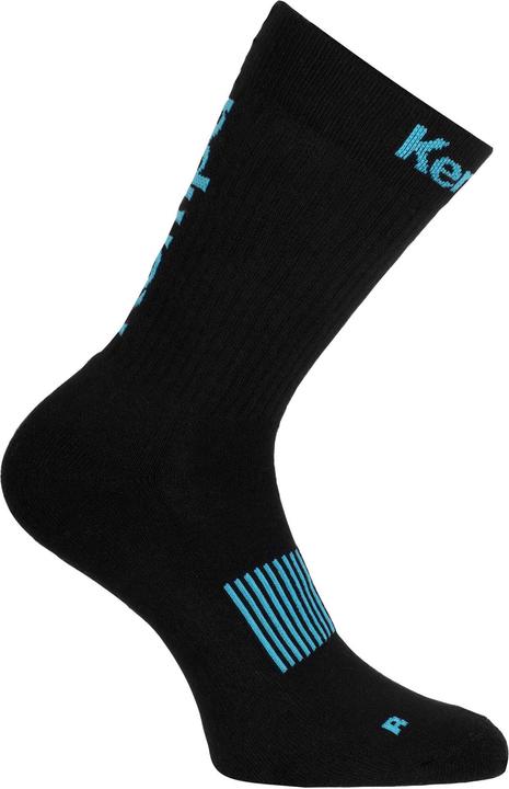 Immagine prodotto Kempa Calzini LOGO CLASSIC (31 - 35)