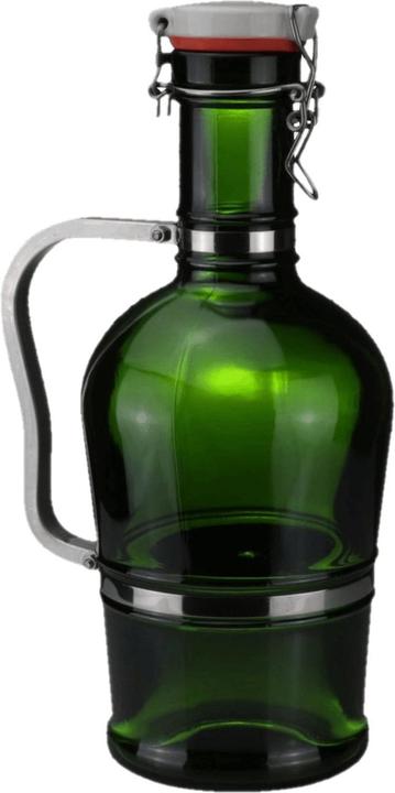 Produktbild Ich-zapfe Biersiphon